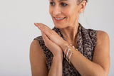 Bio Mag Therapy Bracelet