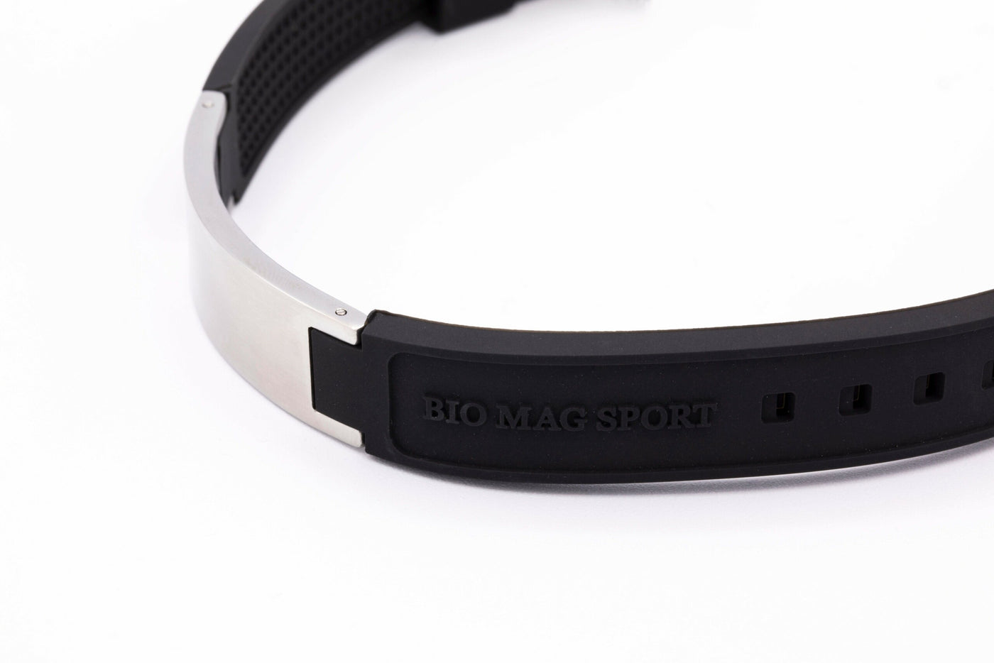 Bio Mag Sports Bracelet