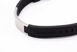 Bio Mag Sports Bracelet
