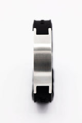 Bio Mag Sports Bracelet