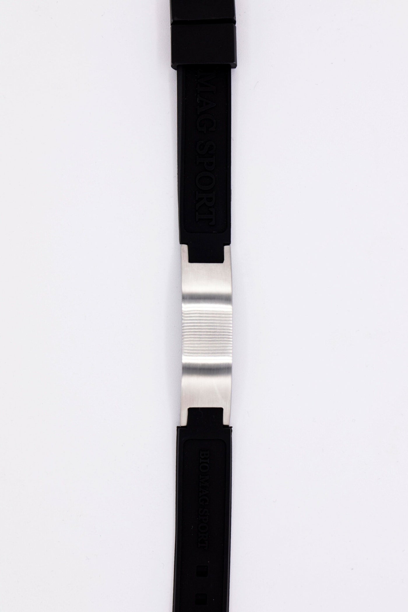 Bio Mag Sports Bracelet