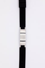 Bio Mag Sports Bracelet