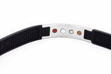Bio Mag Sports Bracelet