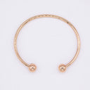 Bio Mag Therapy Bracelet