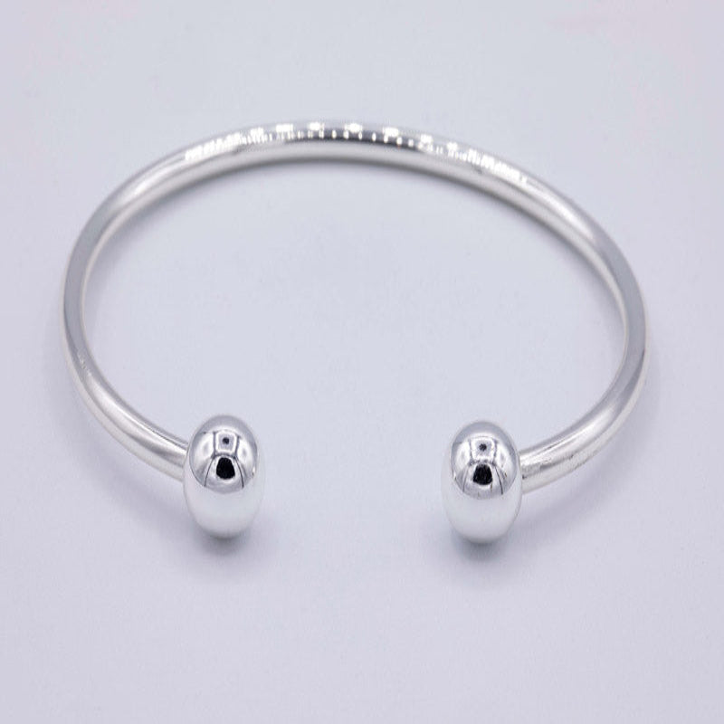 Bio Mag Therapy Bracelet