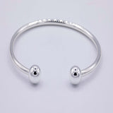 Bio Mag Therapy Bracelet