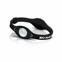 BioMag Power Balance