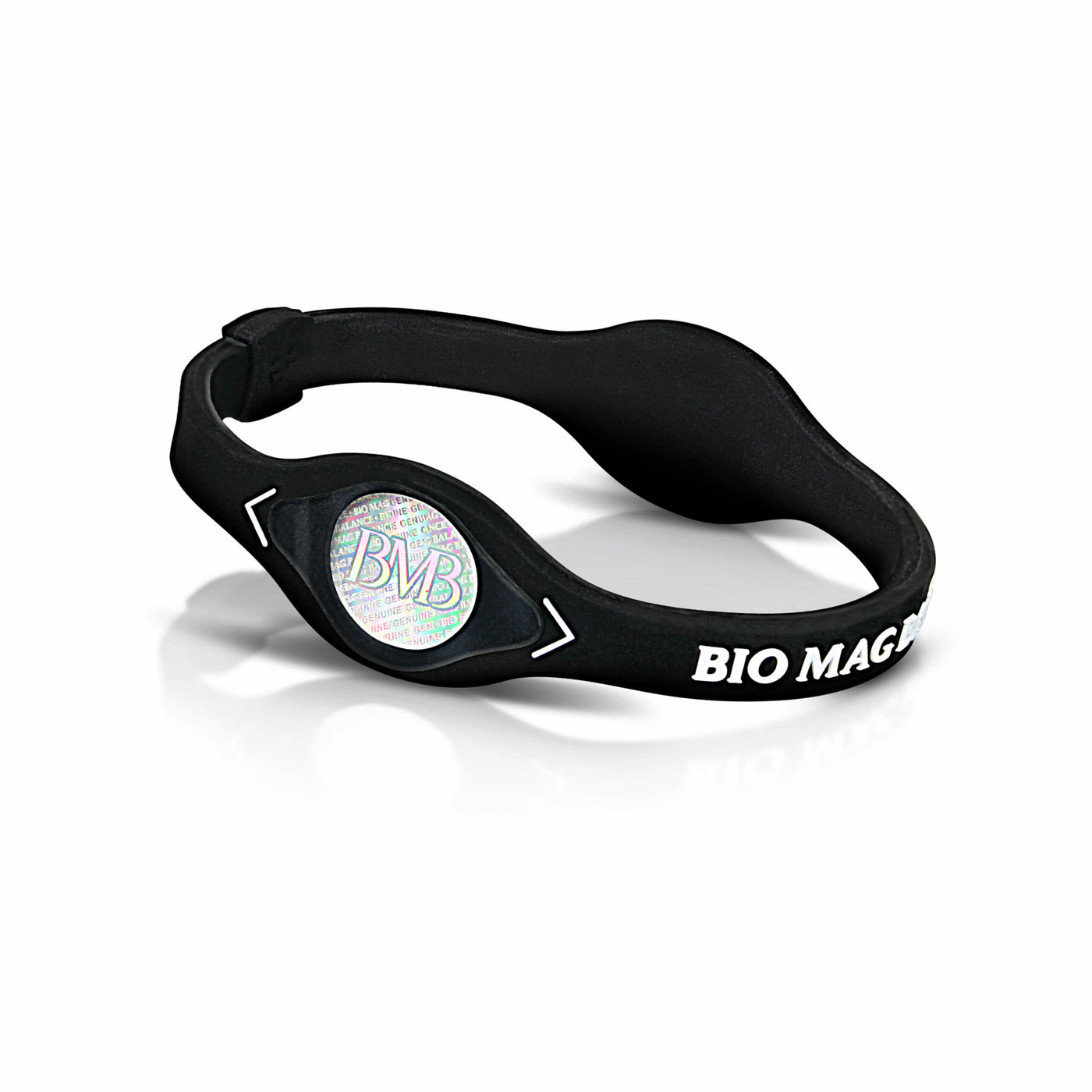 BioMag Power Balance