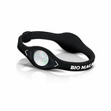 BioMag Power Balance