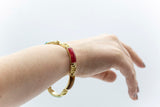 Chinese Good Luck Bracelet