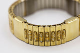 Diamond Dust Bracelet