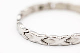 Embrace Magnetic Bracelet