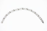 Embrace Magnetic Bracelet
