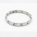 Embrace Magnetic Bracelet