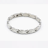 Embrace Magnetic Bracelet