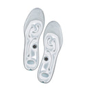 BioMag Gel Insoles (Copy)