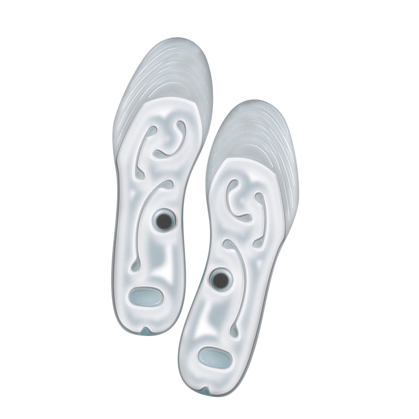 BioMag Gel Insoles (Copy)