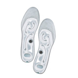 BioMag Gel Insoles (Copy)