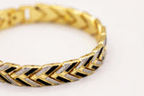 Magno Flow Bracelet