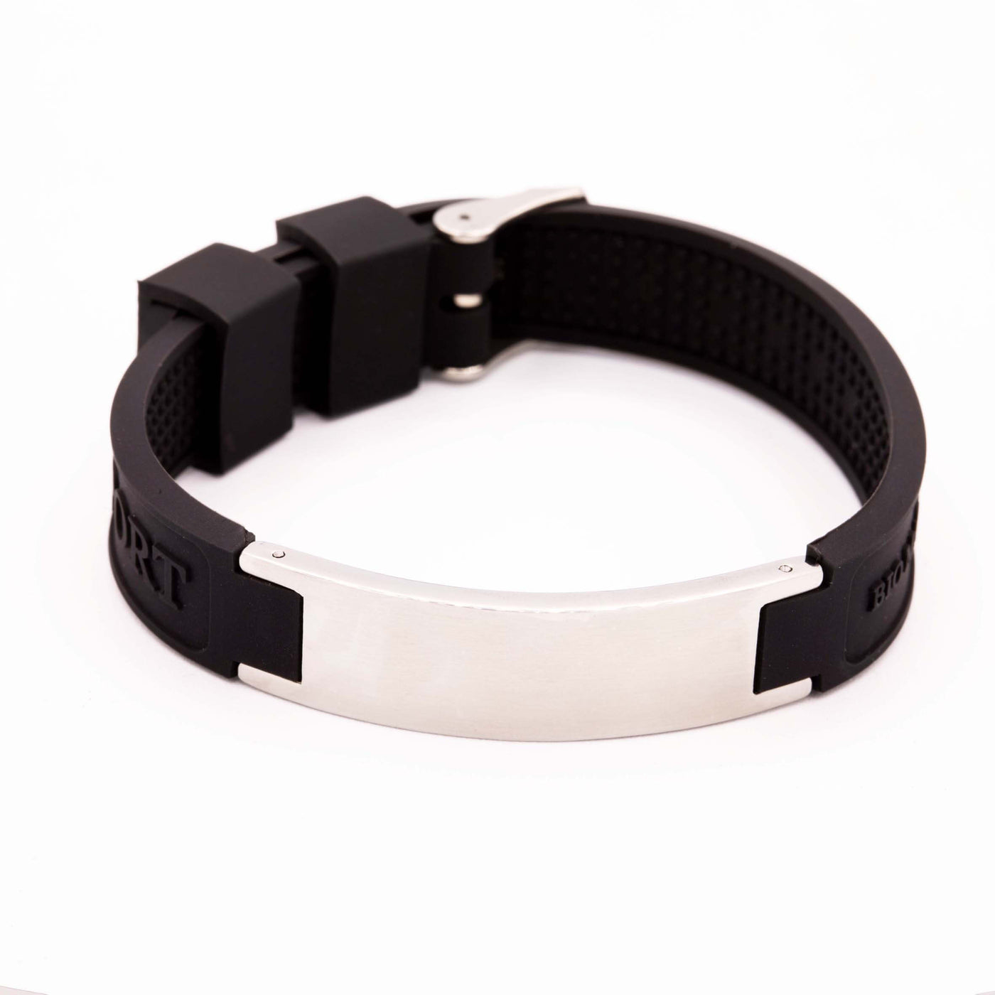 Bio mag Sports Bracelet