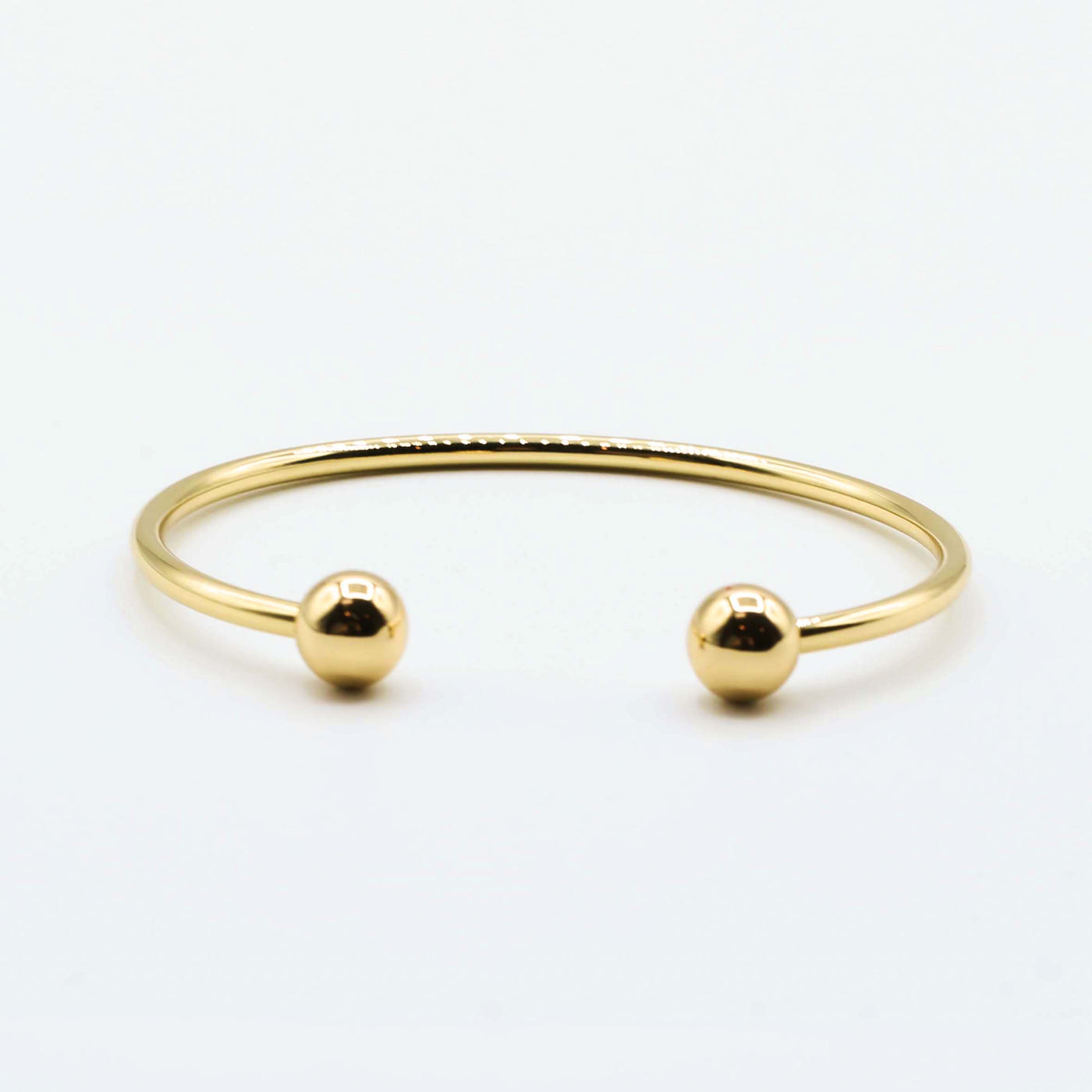 Bio Mag Therapy Bracelet