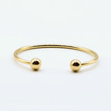 Bio Mag Therapy Bracelet