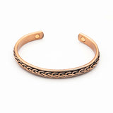 Venice Copper Bracelet