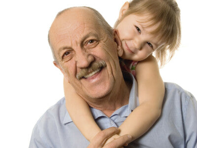 Peter Bio mag Review