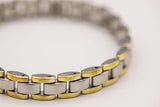 Therapy-7 BioMag Bracelet
