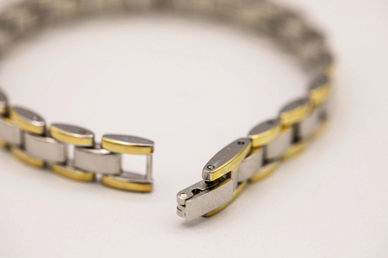 Therapy-7 BioMag Bracelet