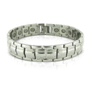 Titanium Healing Bracelet
