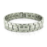 Titanium Healing Bracelet