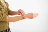 Venice Copper Bracelet