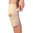 BioMag Knee Brace