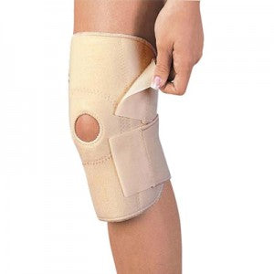 BioMag Knee Brace