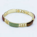 Chinese Good Luck Bracelet