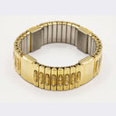 Diamond Dust Bracelet