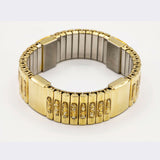 Diamond Dust Bracelet