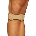 Knee Support Band