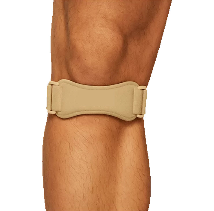 Knee Support Band