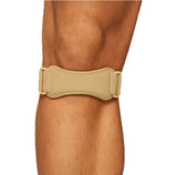 Knee Support Band