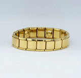 Link Bio-Mag Bracelet