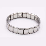 Link Bio-Mag Bracelet