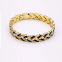 Magno Flow Bracelet