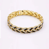 Magno Flow Bracelet