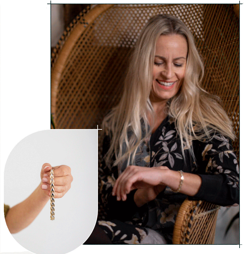 healling power of magnets