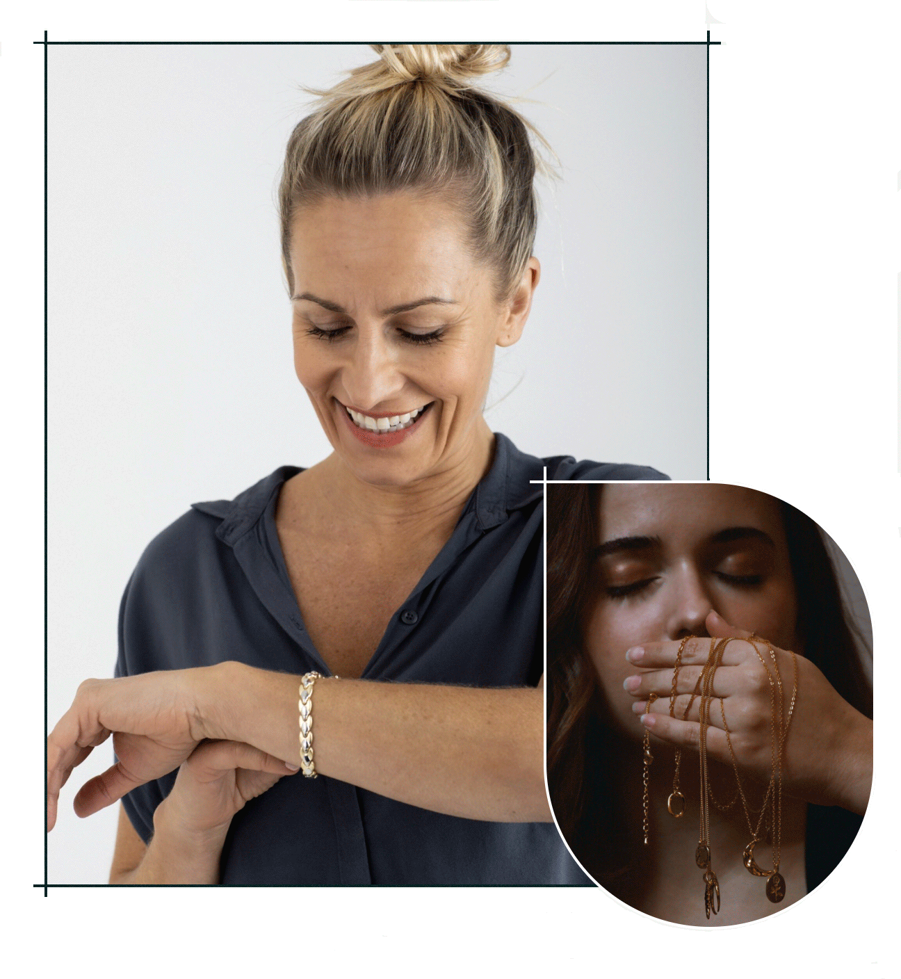 Healing Power Of Magnets