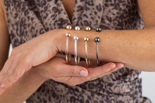 Bio Mag Therapy Bracelet