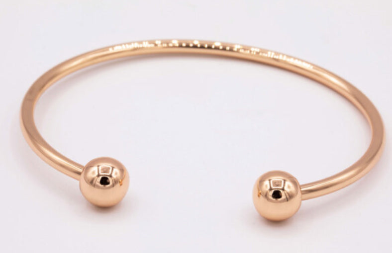 Bio Mag Bracelet