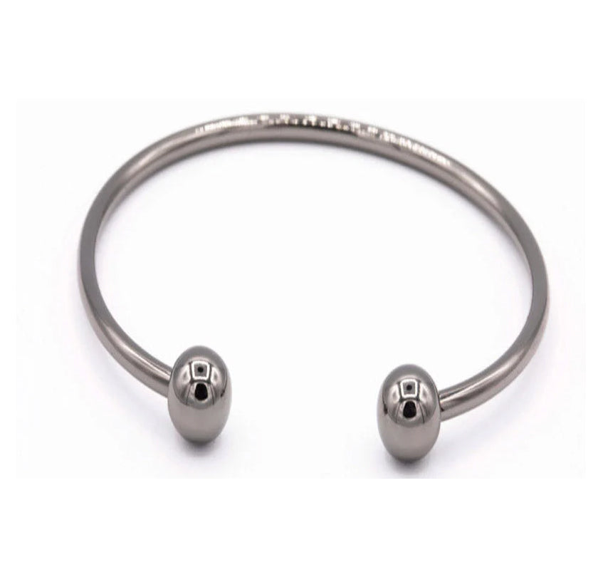 Bio Mag Therapy Bracelet